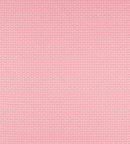 Forma Fabric - Flamingo Flamingo