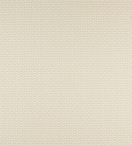 Forma Fabric - Hessian Hessian