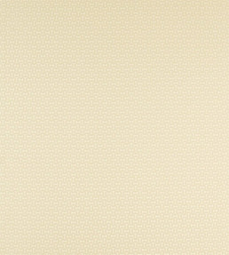 Forma Fabric - Pebble Pebble