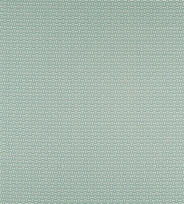 Forma Fabric - Forest Forest