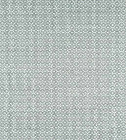Forma Fabric - Indigo Indigo