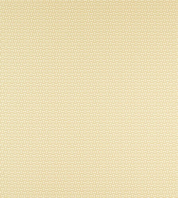 Forma Fabric - Raffia Raffia