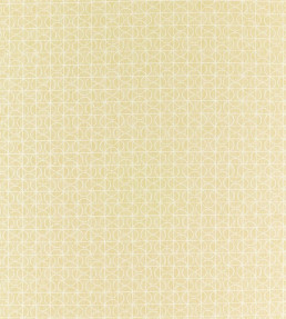 Notion Fabric - Citrus Citrus