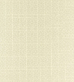 Notion Fabric - Linen Linen