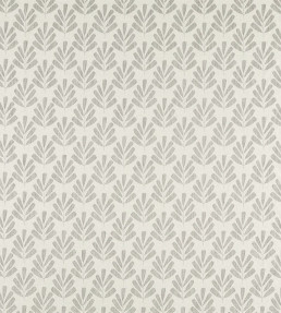 Poacea Fabric - Fossil Fossil