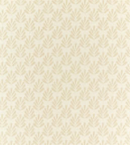 Poacea Fabric - Raffia Raffia