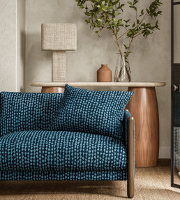 Sorrel Fabric - Denim Denim