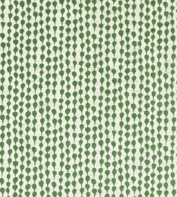 Sorrel Fabric - Forest Forest