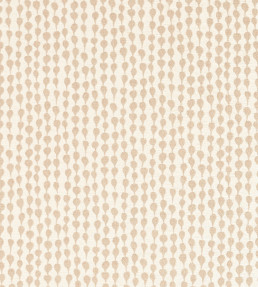Sorrel Fabric - Pebble Pebble