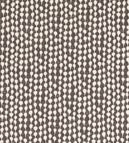 Sorrel Fabric - Slate Slate