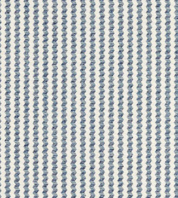 Stack Fabric - Coast Blue Coast Blue