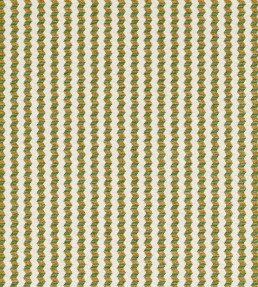 Stack Fabric - Honey/Pine Honey/Pine