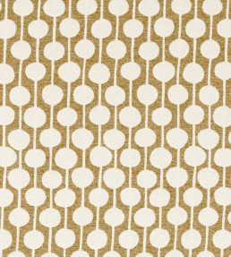 Taimi Fabric - Barley Barley