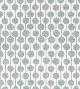 Taimi Fabric - Mist Mist
