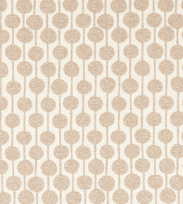 Taimi Fabric - Pebble Pebble