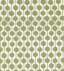 Taimi Fabric - Pine Pine