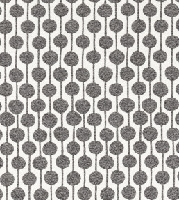 Taimi Fabric - Slate Slate