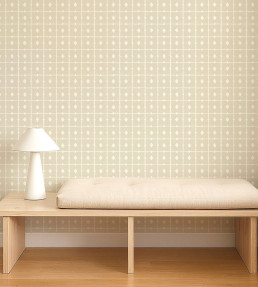 Tiles Wallpaper - Mushroom Mushroom