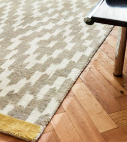 23604-120180-Uteki-120 x 180cm-Rugs-Slate Slate