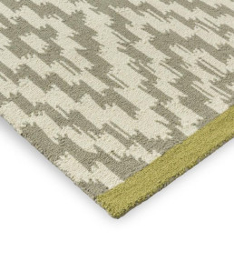 23604-120180-Uteki-120 x 180cm-Rugs-Slate Slate