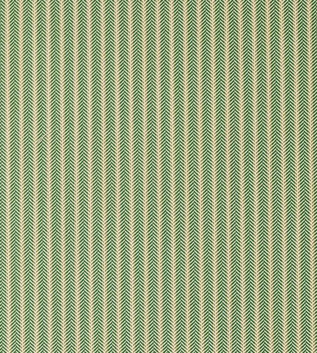 Arrow Stripe Fabric - Pine/Kelly Green Pine/Kelly Green