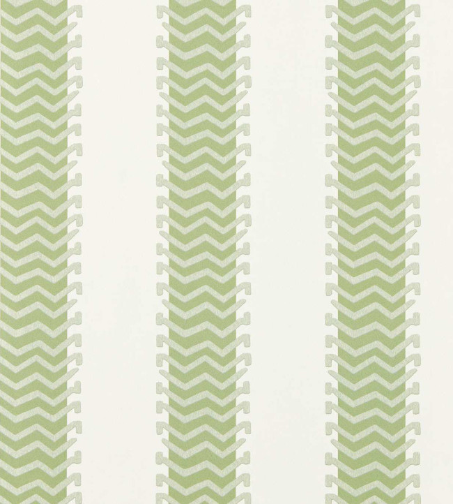 Bradgate Wallpaper - Pine Pine