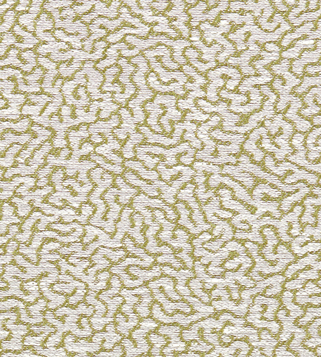Duckweed Weave Fabric - Lawn Lawn