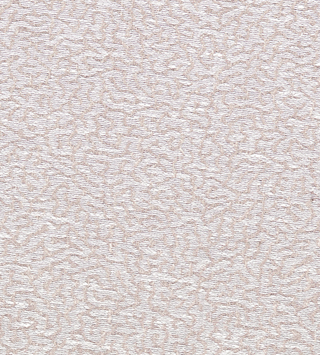 Duckweed Weave Fabric - Pebble Pebble