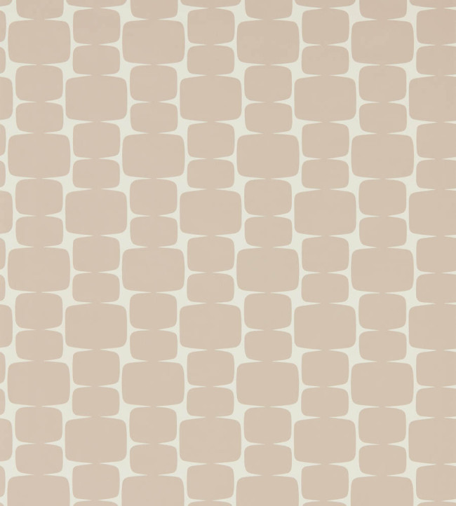 Little Lohko Wallpaper - Bon Bon Bon Bon
