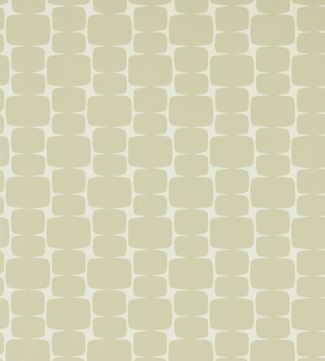 Little Lohko Wallpaper - Putty Putty