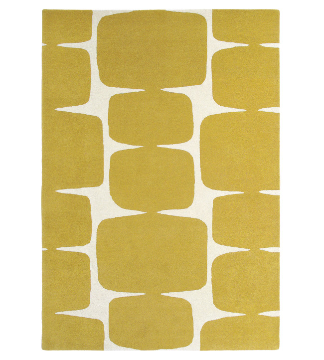 25806-120180-Lohko-120 x 180cm-Rugs-Honey Honey