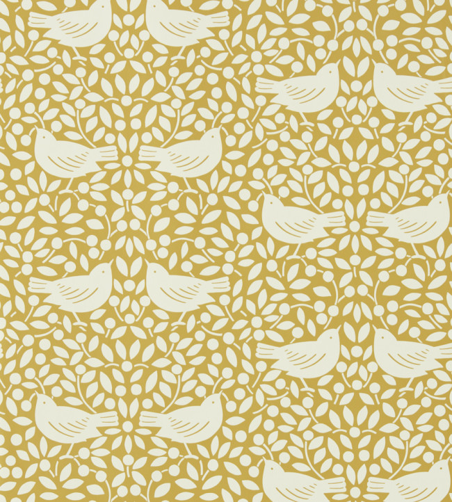 Looting Fruits Wallpaper - Chai Chai