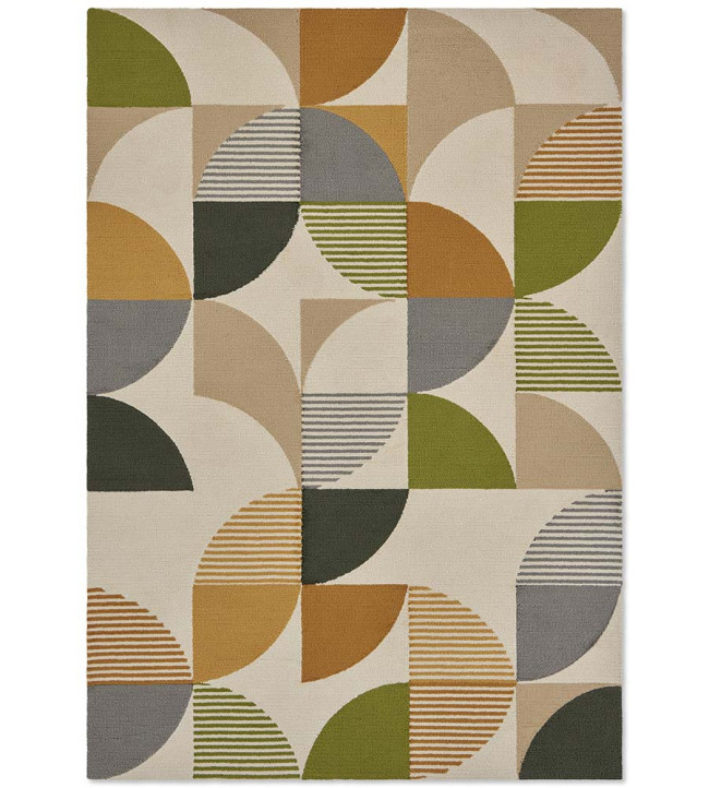 424607-140200-Ottil Outdoor-Rug-Multi Multi