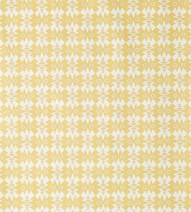 Owl & Butterfly Wallpaper - Buttercup Buttercup