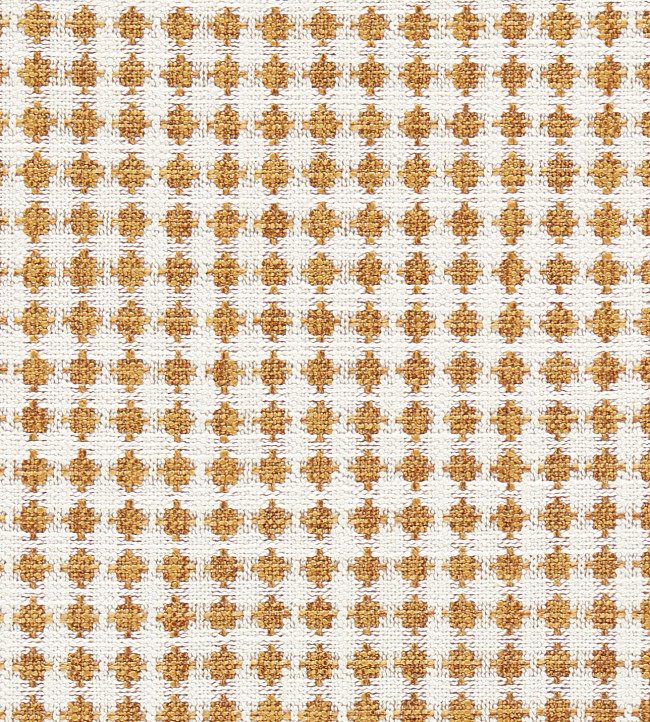Ragdale Fabric - Barley Barley