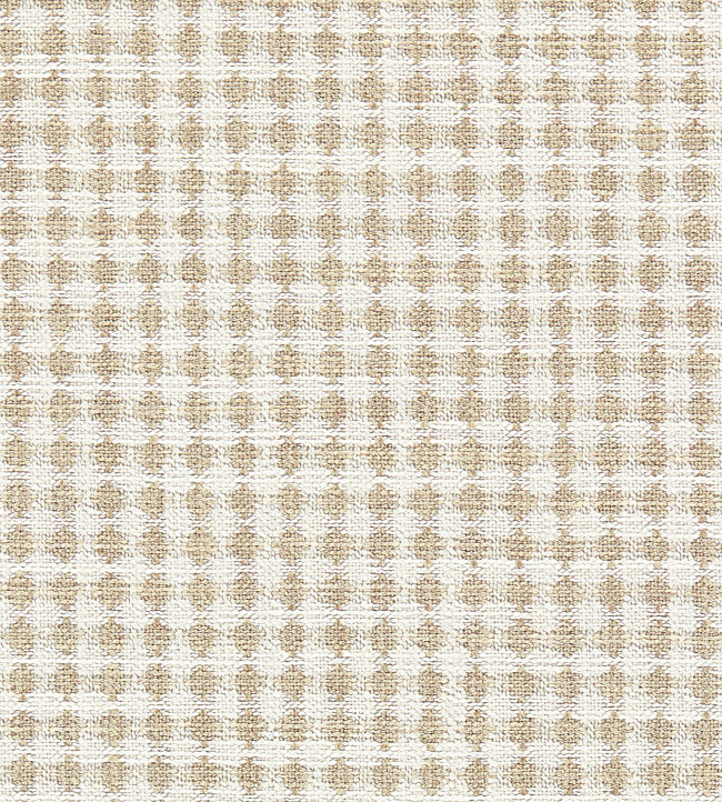 Ragdale Fabric - Pebble Pebble