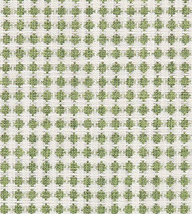 Ragdale Fabric - Pine Pine