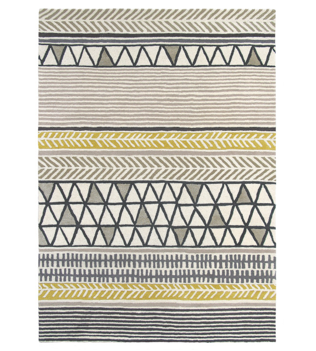 24701-120180-Raita-120 x 180cm-Rugs-Taupe Taupe