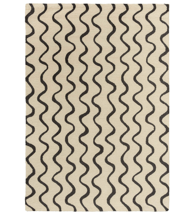 124305-120180-Ribbon-Rugs-Charcoal Charcoal