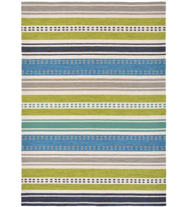 426908-140200-Rivi Outdoor-140 x 200cm-Rugs-Kiwi Kiwi
