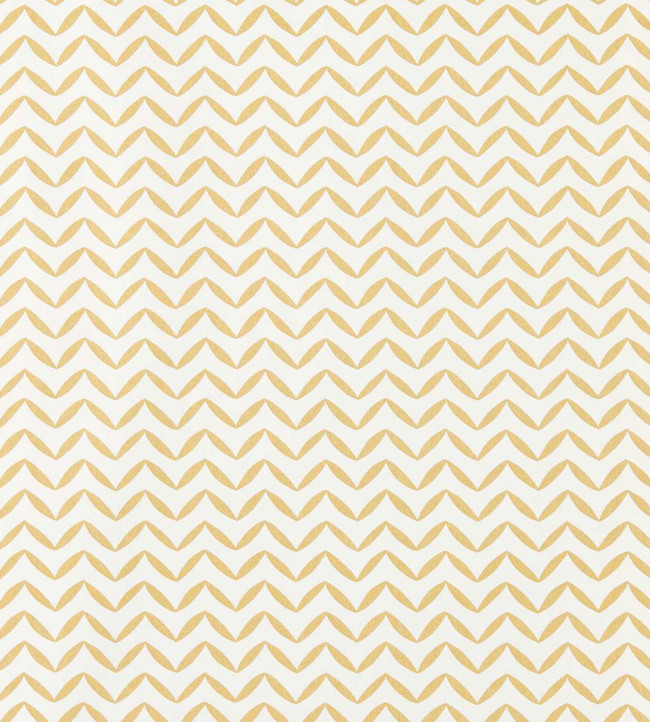 Sapling Wallpaper - Honey Honey