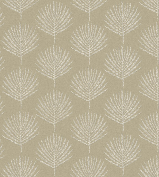 Ballari Fabric - Hopsack Hopsack