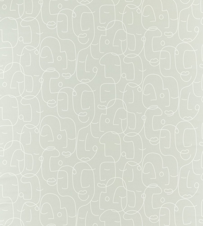 Epsilon Fabric - Shadow Shadow