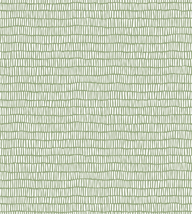 Tocca Fabric - Mist Mist