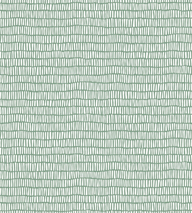 Tocca Fabric - Lagoon Lagoon