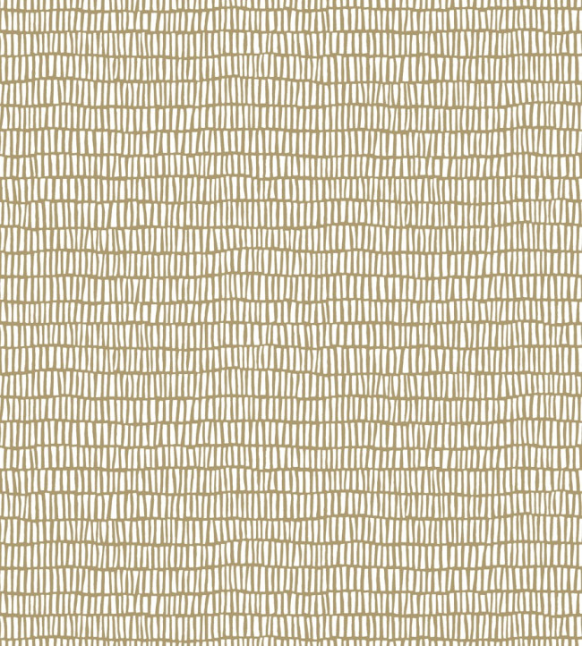 Tocca Fabric - Putty Putty