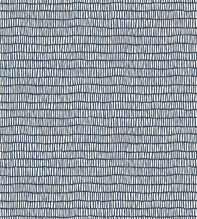 Tocca Fabric - Denim Denim