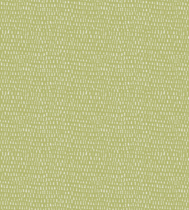 Totak Fabric - Matcha Matcha