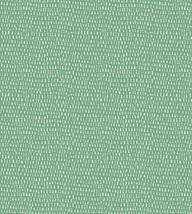 Totak Fabric - Gecko Gecko