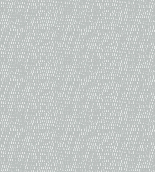 Totak Fabric - Gull Gull